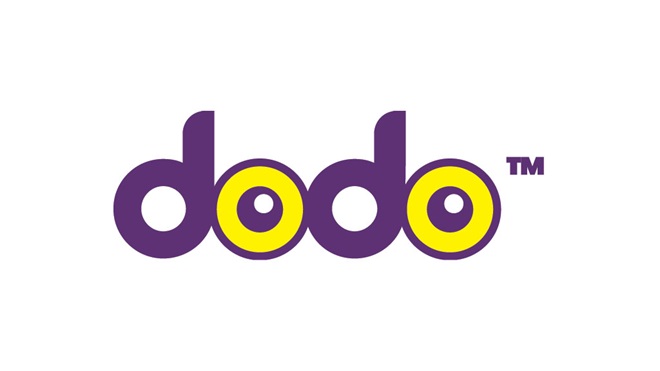 dodo isp